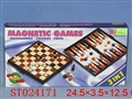ST024171 - 