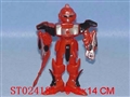 ST024181 - TRANSMITTER ROBOT