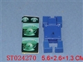 ST024270 - TRANSFERBLE