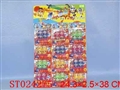 ST024275 - 
