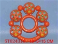 ST024310 - 