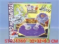 ST024360 - 火石陀螺