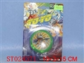 ST024371 - YO-YO(W/LIGHT)