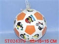 ST024379 - 