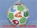ST024386 - 