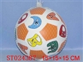ST024387 - 