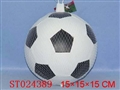 ST024389 - 