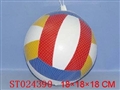 ST024390 - 