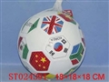 ST024391 - 
