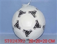 ST024392 - 