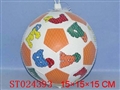 ST024393 - 