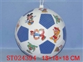 ST024394 - 