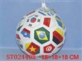 ST024408 - 