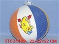 ST024409 - 