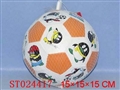 ST024417 - 