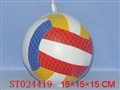 ST024419 - 