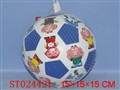 ST024421 - 