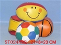 ST024422 - BALL