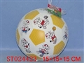 ST024423 - 