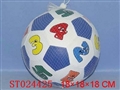 ST024425 - 