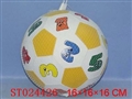 ST024426 - FOOTBALL