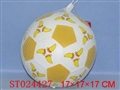 ST024427 - 