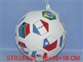 ST024428 - 