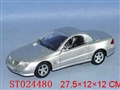 ST024480 - B/O OPENING CAR