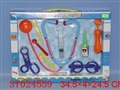 ST024559 - DOCTOR SET