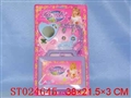 ST024645 - COSMETIC