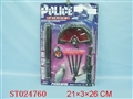 ST024760 - 