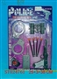 ST024761 - 