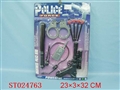 ST024763 - 