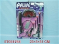 ST024764 - 