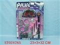 ST024765 - 