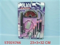ST024766 - 