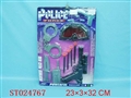 ST024767 - 