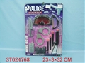 ST024768 - 