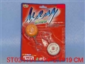 ST024797 - YO-YO