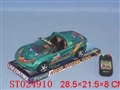 ST024910 - W/C LIGHT CAR
