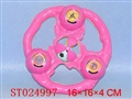 ST024997 - 迷尔铃鼓