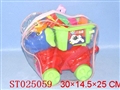 ST025059 - 