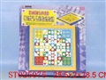 ST025075 - 