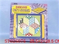 ST025076 - 