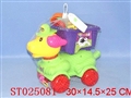 ST025081 - 