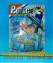 ST025159 - 