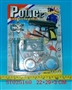 ST025160 - 