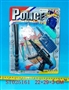 ST025161 - 