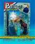 ST025162 - 