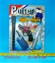 ST025163 - 